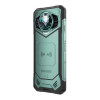 DOOGEE S200X VIP Edition 12/512GB Green Ranger