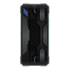 DOOGEE S200X VIP Edition 12/512GB Green Ranger