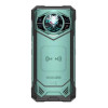 DOOGEE S200X VIP Edition 12/512GB Green Ranger