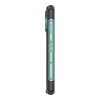 DOOGEE S200X VIP Edition 12/512GB Green Ranger