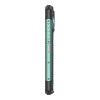 DOOGEE S200X VIP Edition 12/512GB Green Ranger