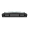 DOOGEE S200X VIP Edition 12/512GB Green Ranger
