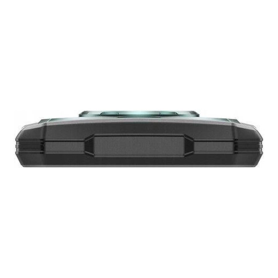 DOOGEE S200X VIP Edition 12/512GB Green Ranger