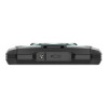 DOOGEE S200X VIP Edition 12/512GB Green Ranger