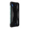 DOOGEE S200X VIP Edition 12/512GB Green Ranger