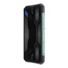 DOOGEE S200X VIP Edition 12/512GB Green Ranger