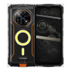 DOOGEE Fire 7 Pro 8/256GB Blaze Orange