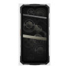 DOOGEE Fire 7 Pro 8/256GB Blaze Orange
