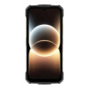 DOOGEE Fire 7 Ultra 8/256GB Obsidian Gold