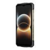 DOOGEE Fire 7 Ultra 8/256GB Obsidian Gold