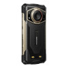 DOOGEE Fire 7 Ultra 8/256GB Obsidian Gold