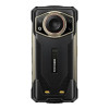 DOOGEE Fire 7 Ultra 8/256GB Obsidian Gold