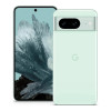Google Pixel 8 8/256GB Mint (JP)