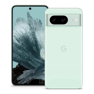 Google Pixel 8 8/256GB Mint (JP)