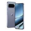 Google Pixel 10 Pro 16/128GB Moonstone (e-sim)