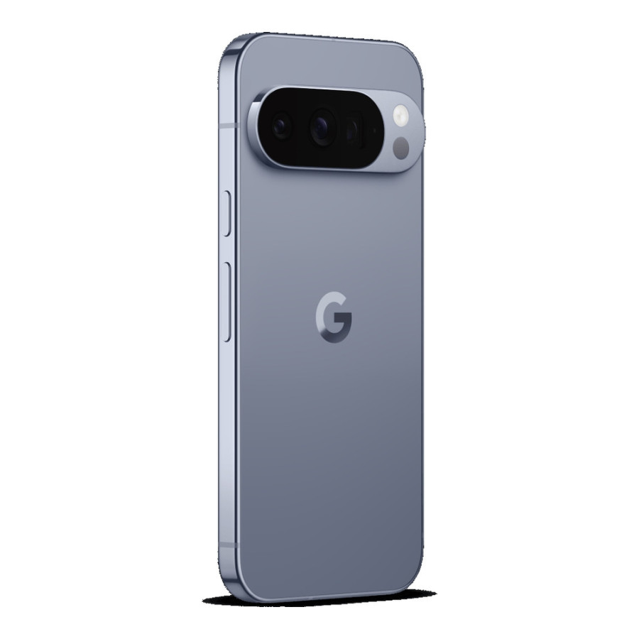 Google Pixel 10 Pro 16/128GB Moonstone (e-sim)