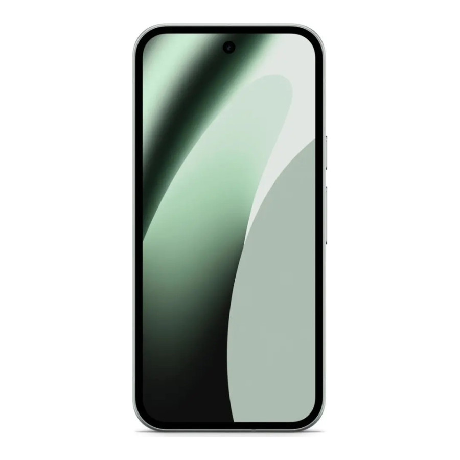 Google Pixel 10a 8/128GB Fog