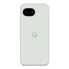 Google Pixel 10a 8/128GB Fog