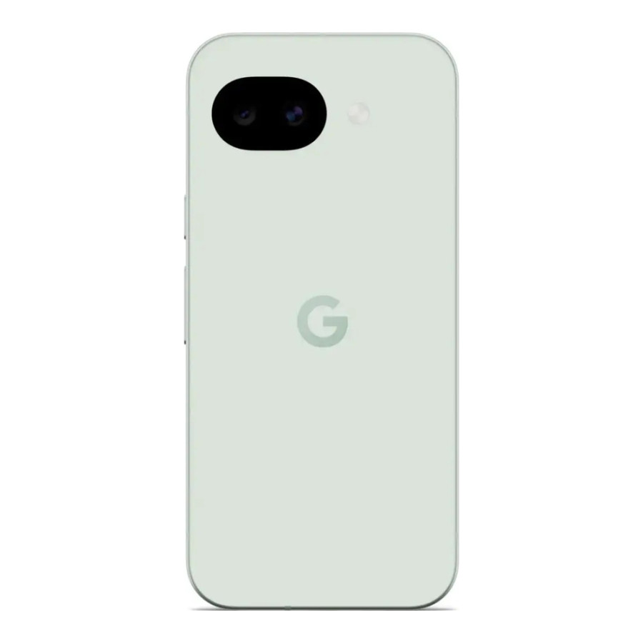 Google Pixel 10a 8/128GB Fog