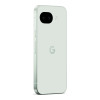 Google Pixel 10a 8/128GB Fog
