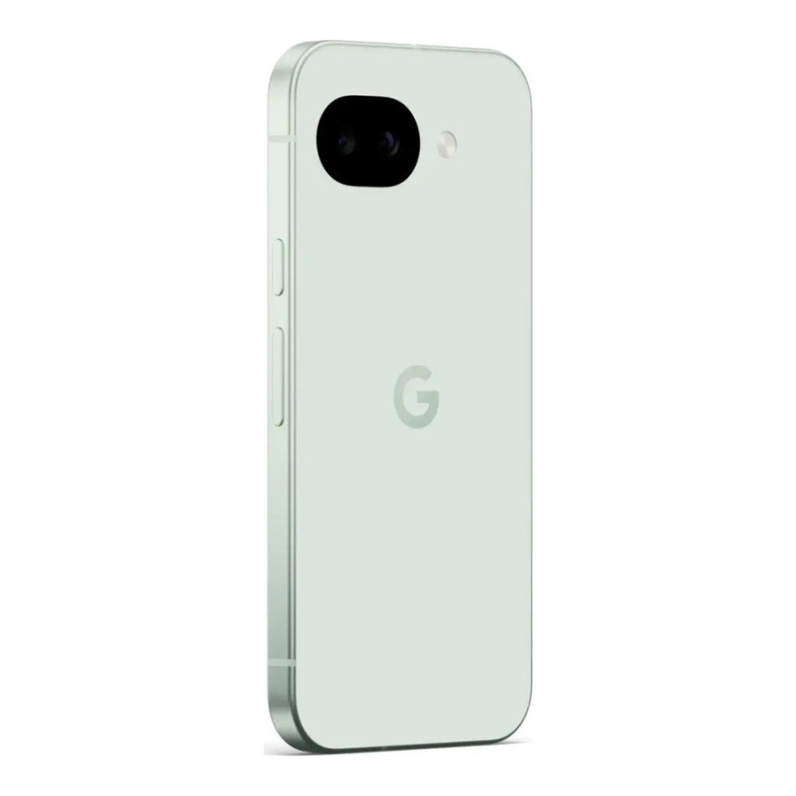 Google Pixel 10a 8/128GB Fog