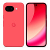 Google Pixel 10a 8/128GB Berry