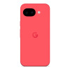 Google Pixel 10a 8/128GB Berry