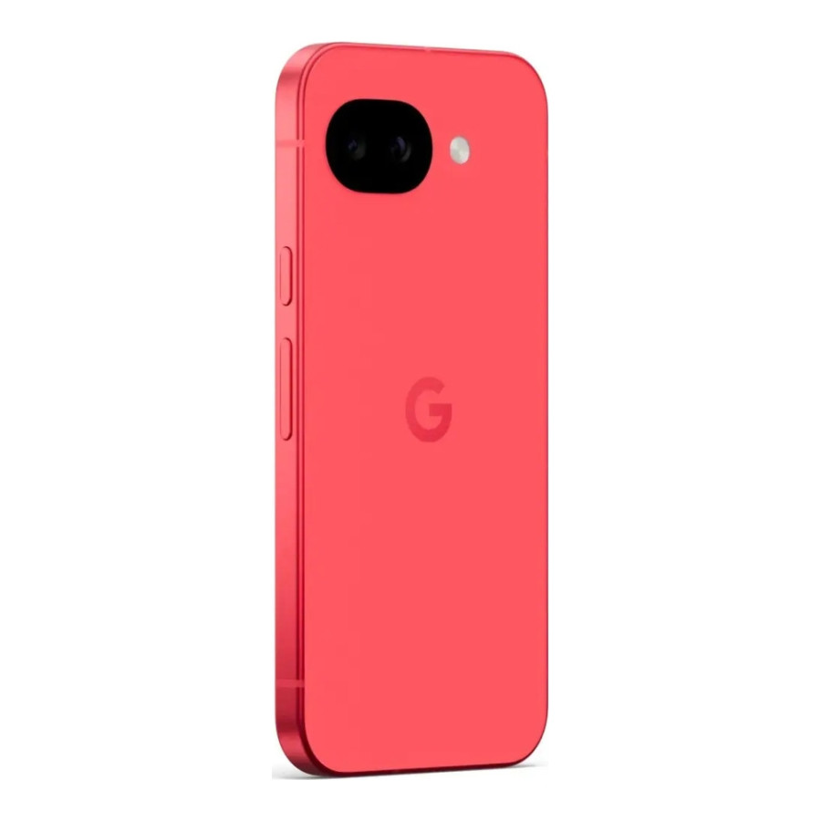 Google Pixel 10a 8/128GB Berry