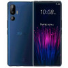 HTC U24 Pro 12/256GB Space Navy