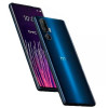 HTC U24 Pro 12/256GB Space Navy