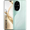 Honor 200 Pro 12/512GB Ocean Cyan (Global Version)