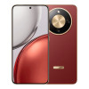 Honor X9d 12/256GB Reddish Brown