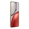 Honor X9d 12/256GB Reddish Brown