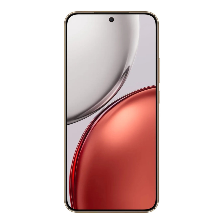 Honor X9d 12/256GB Reddish Brown