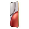 Honor X9d 12/256GB Reddish Brown