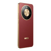 Honor X9d 12/256GB Reddish Brown