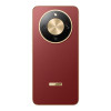Honor X9d 12/256GB Reddish Brown