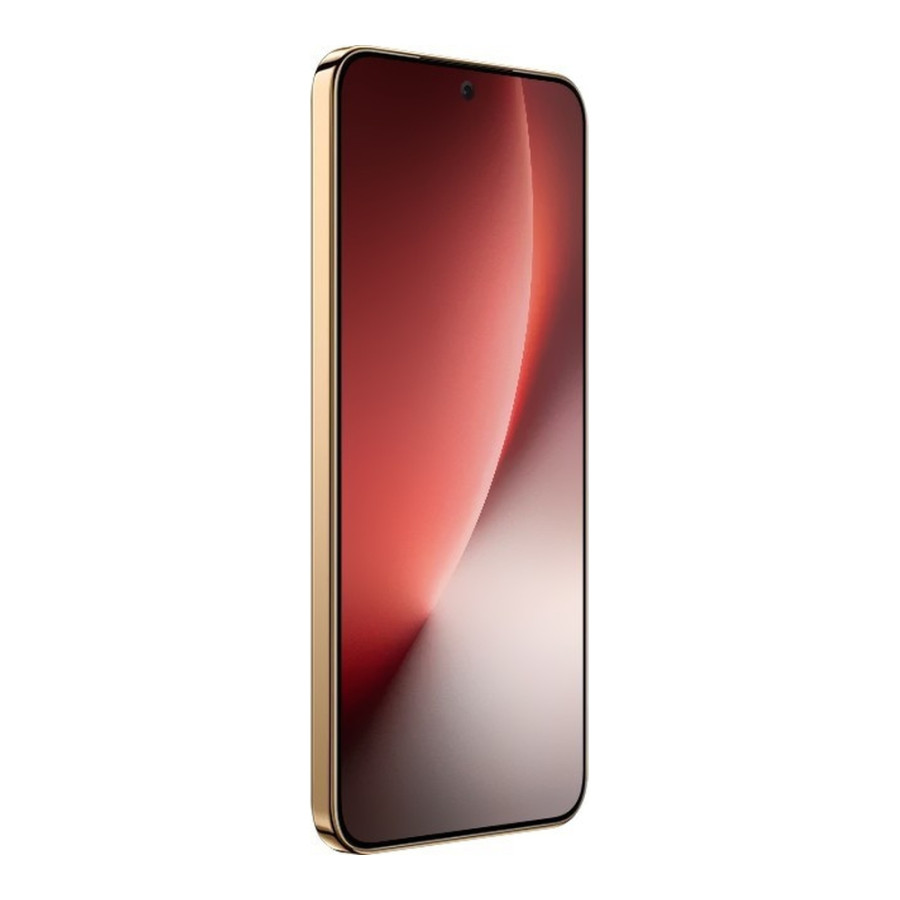 Honor Magic8 Lite 8/256GB Reddish Brown (Global version)