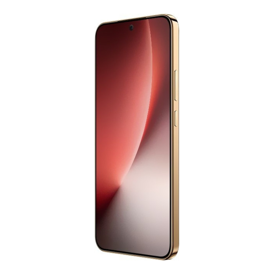 Honor Magic8 Lite 8/256GB Reddish Brown (Global version)