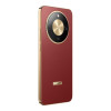 Honor Magic8 Lite 8/256GB Reddish Brown (Global version)