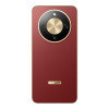 Honor Magic8 Lite 8/256GB Reddish Brown (Global version)