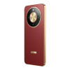 Honor Magic8 Lite 8/256GB Reddish Brown (Global version)