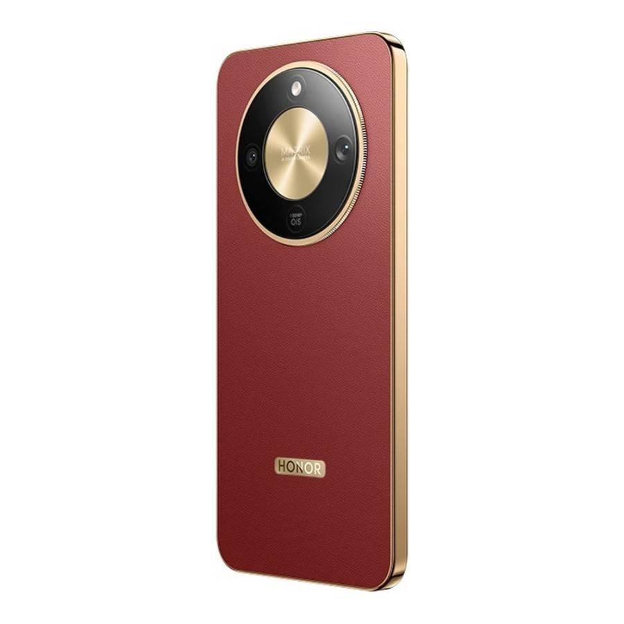 Honor Magic8 Lite 8/256GB Reddish Brown (Global version)