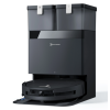 ECOVACS DEEBOT T50 Omni Gen3 Black