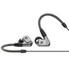 Sennheiser IE 200 Silver Edition