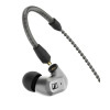 Sennheiser IE 200 Silver Edition