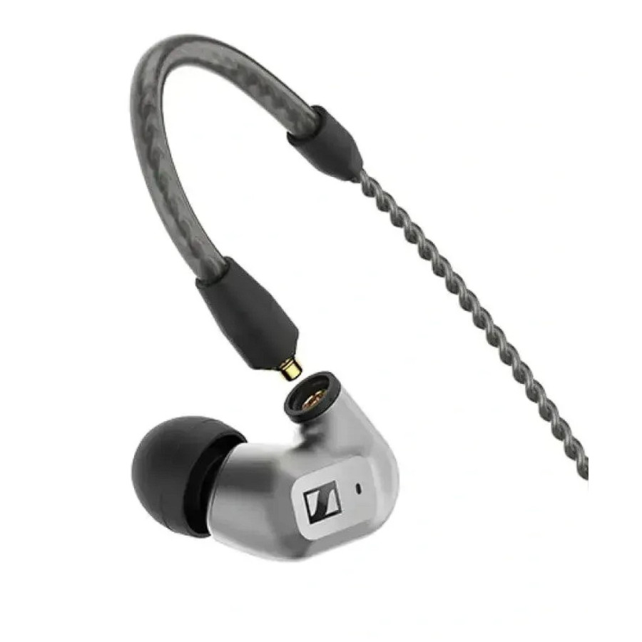 Sennheiser IE 200 Silver Edition