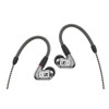 Sennheiser IE 200 Silver Edition