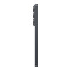 Samsung Galaxy S26+ 12/256GB Black (SM-S947BZKD)