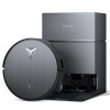 ECOVACS Deebot X11 Pro Omni (DEX99-1 Black)
